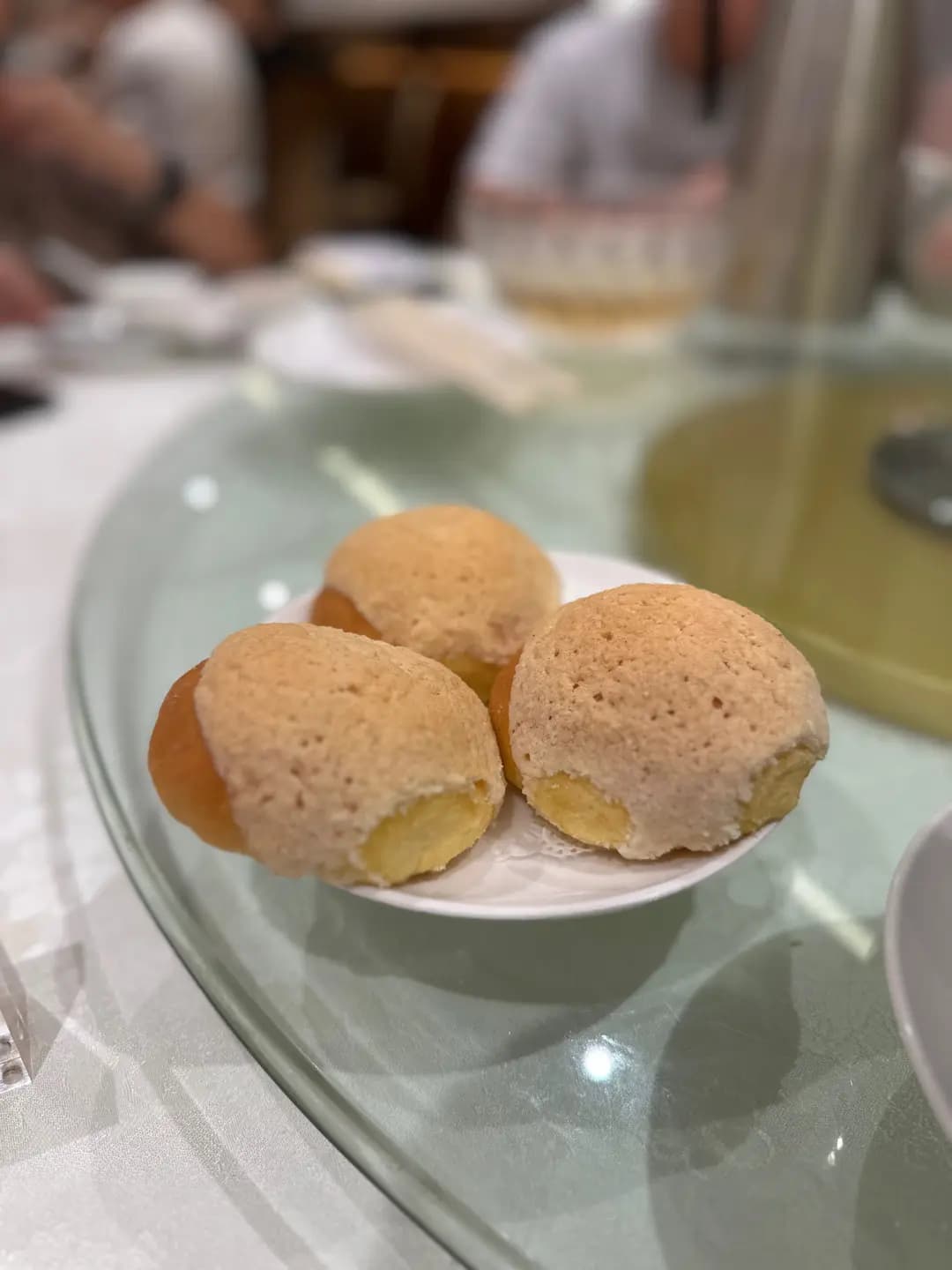 皇庭海鮮酒家 photo 7