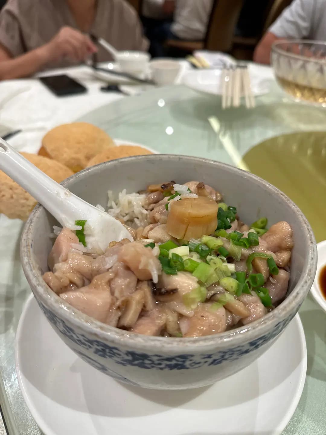 皇庭海鮮酒家 photo 8