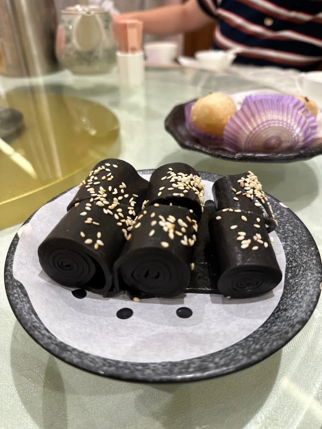 皇庭海鮮酒家 photo 1