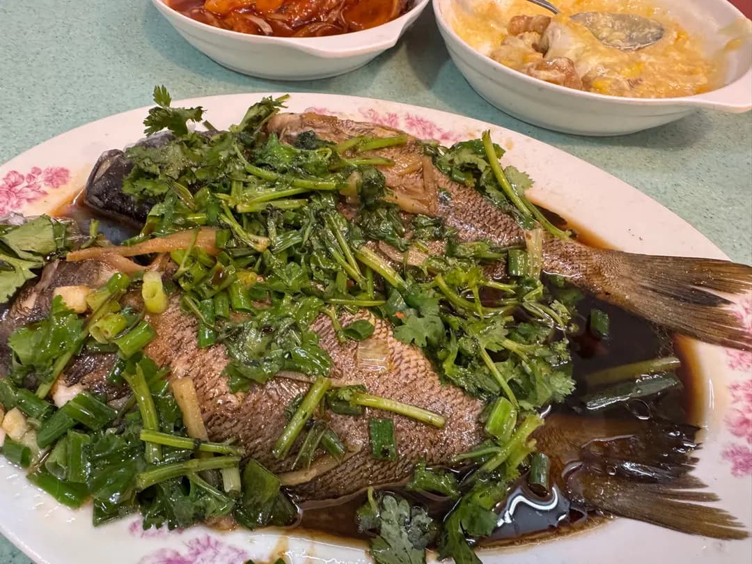新發(鋒記)茶餐廳 photo 1