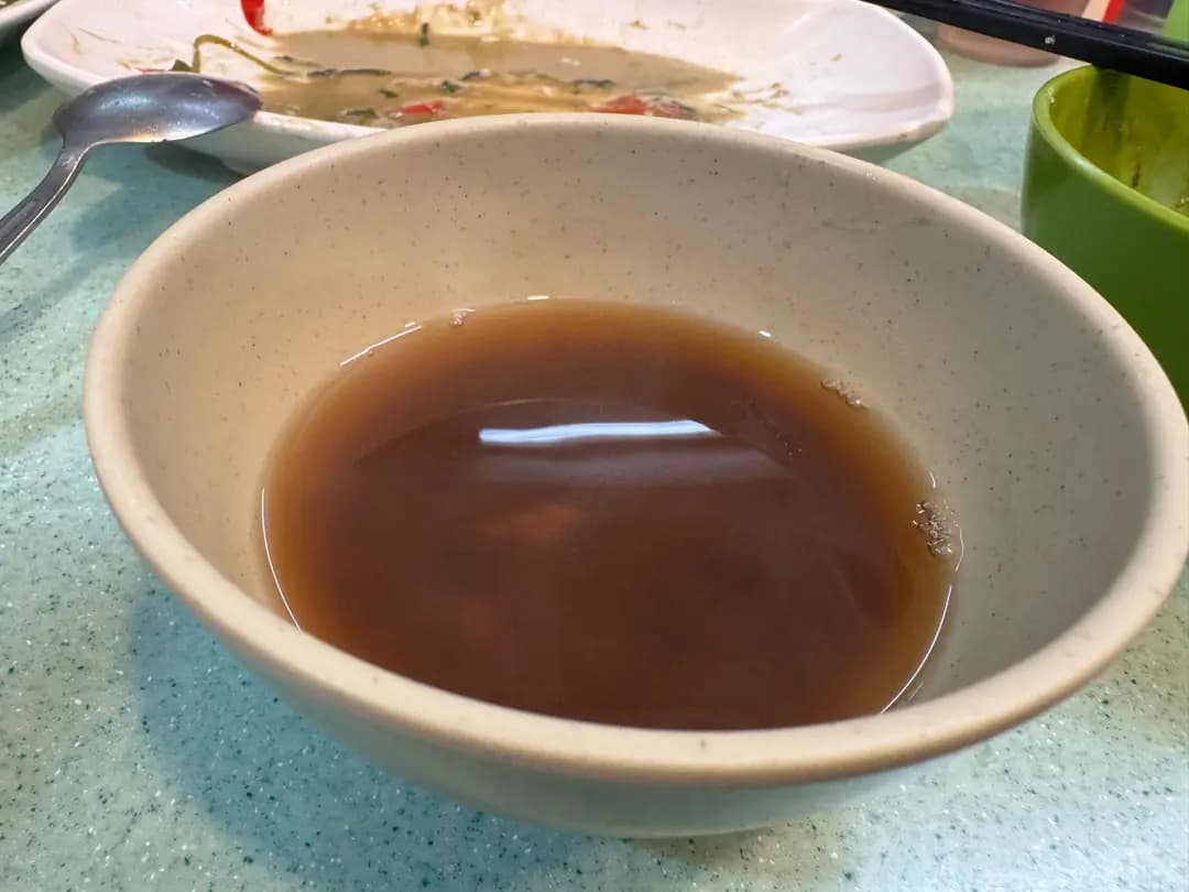 新發(鋒記)茶餐廳 photo 3