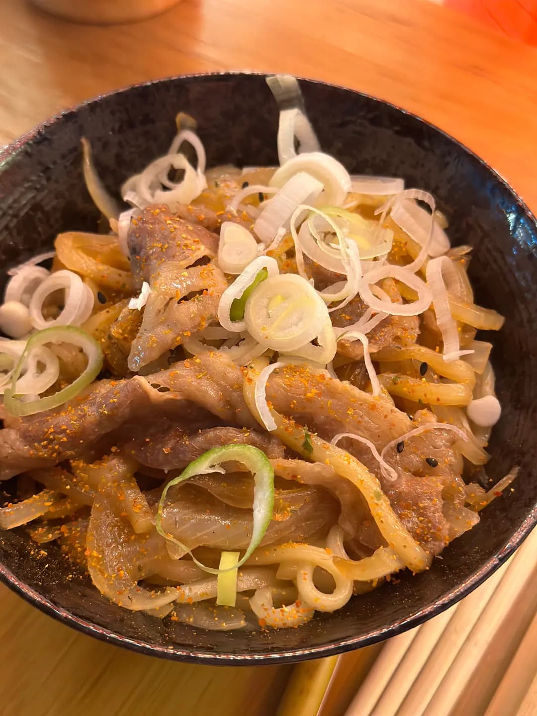 餓居 photo 8