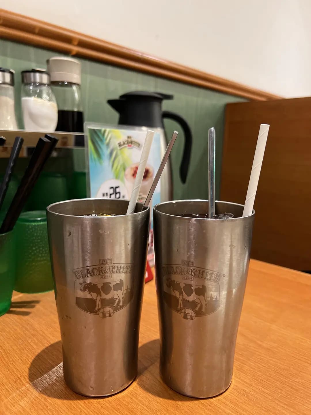 百益冰室 photo 3