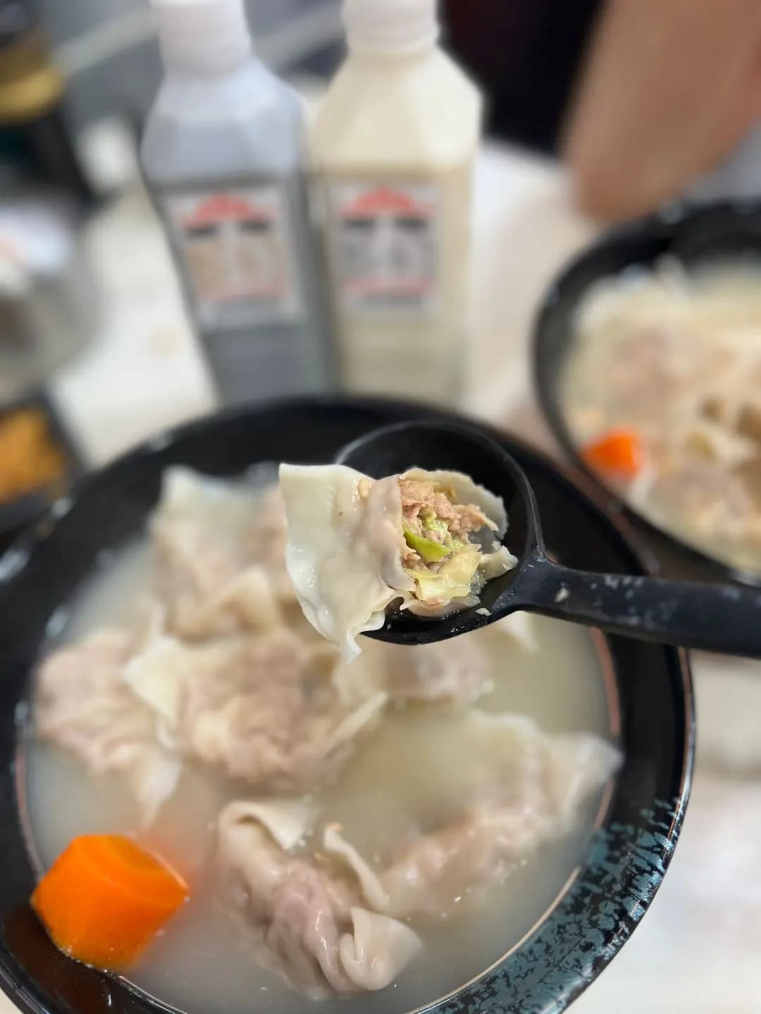 88手工餃子 photo 4