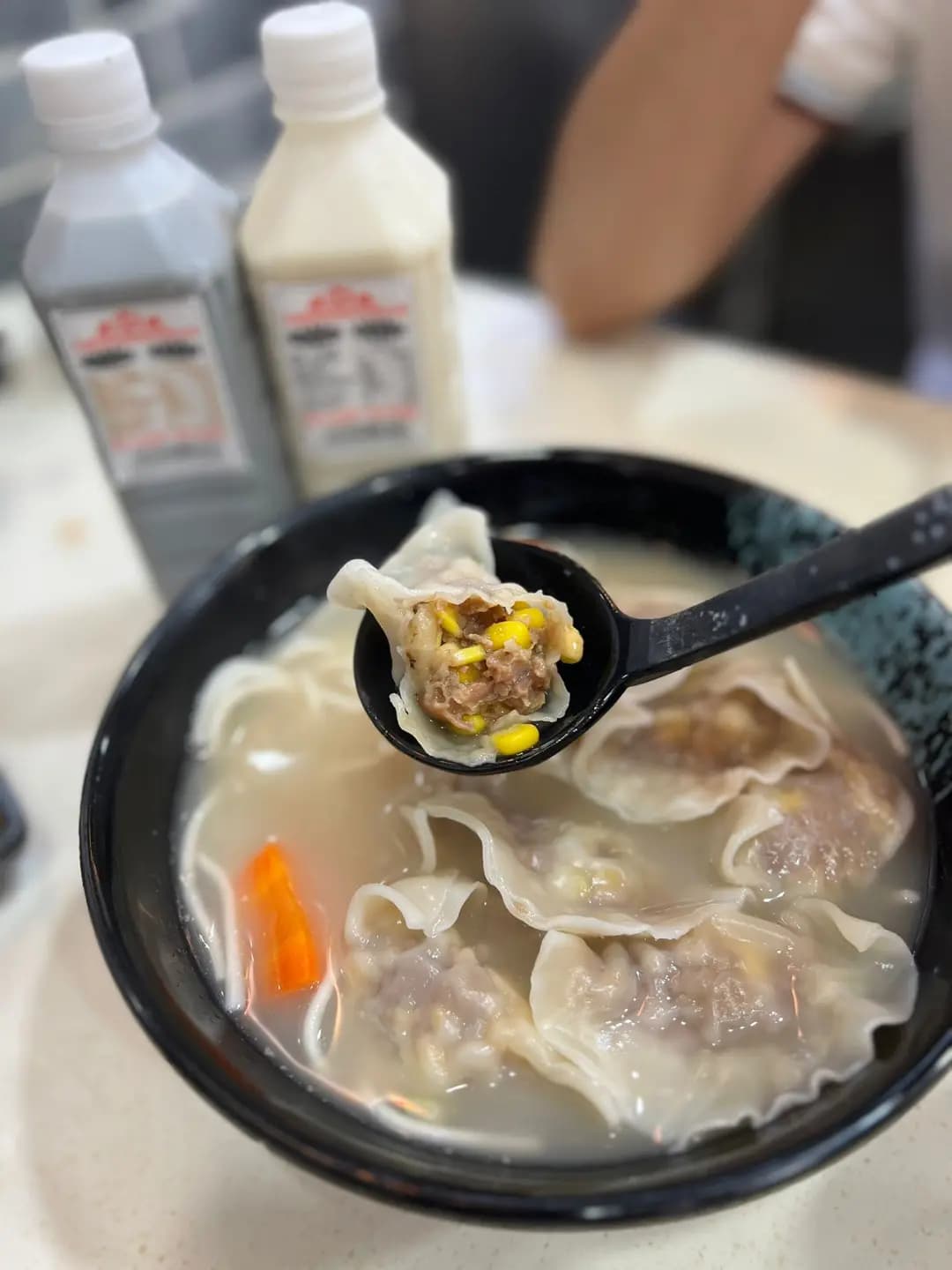 88手工餃子 photo 8