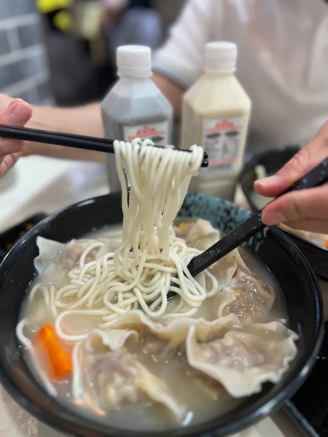 88手工餃子 photo 5