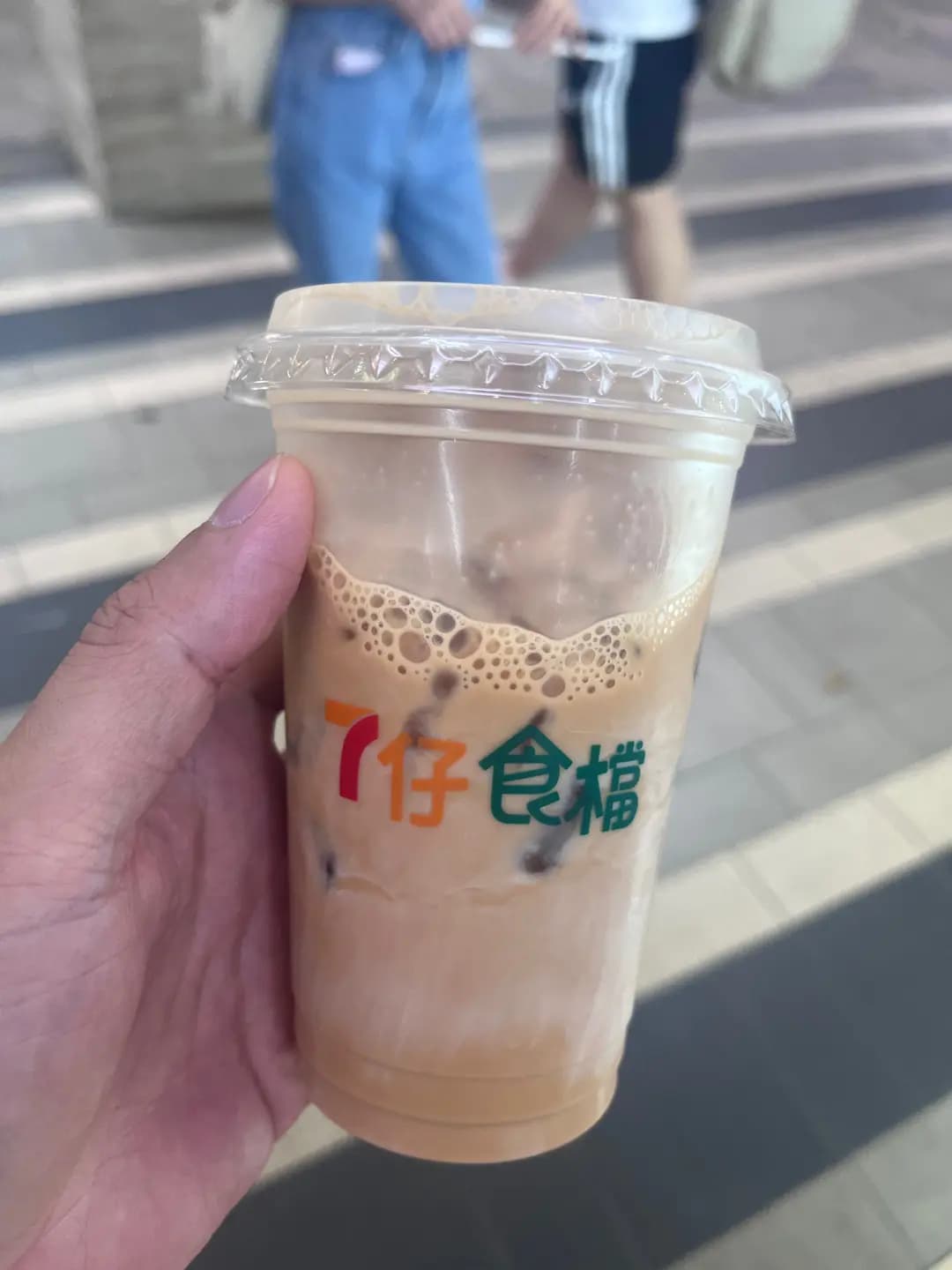 7-Eleven Daily Cafe photo 6