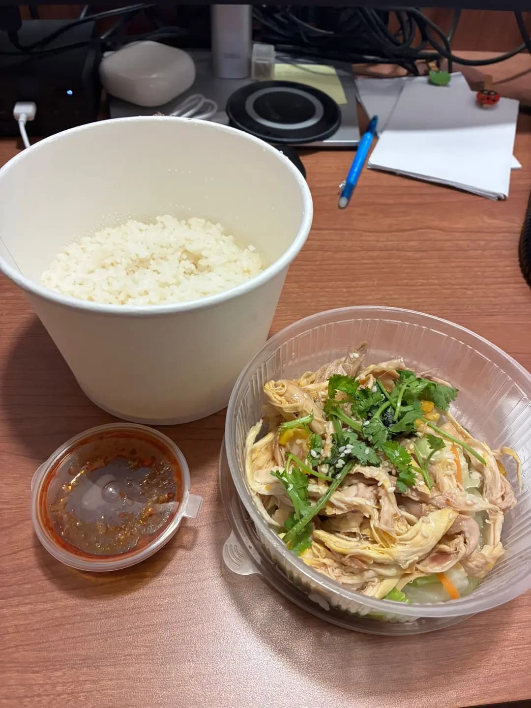 大吃大喝 (華美大廈A座) photo 4