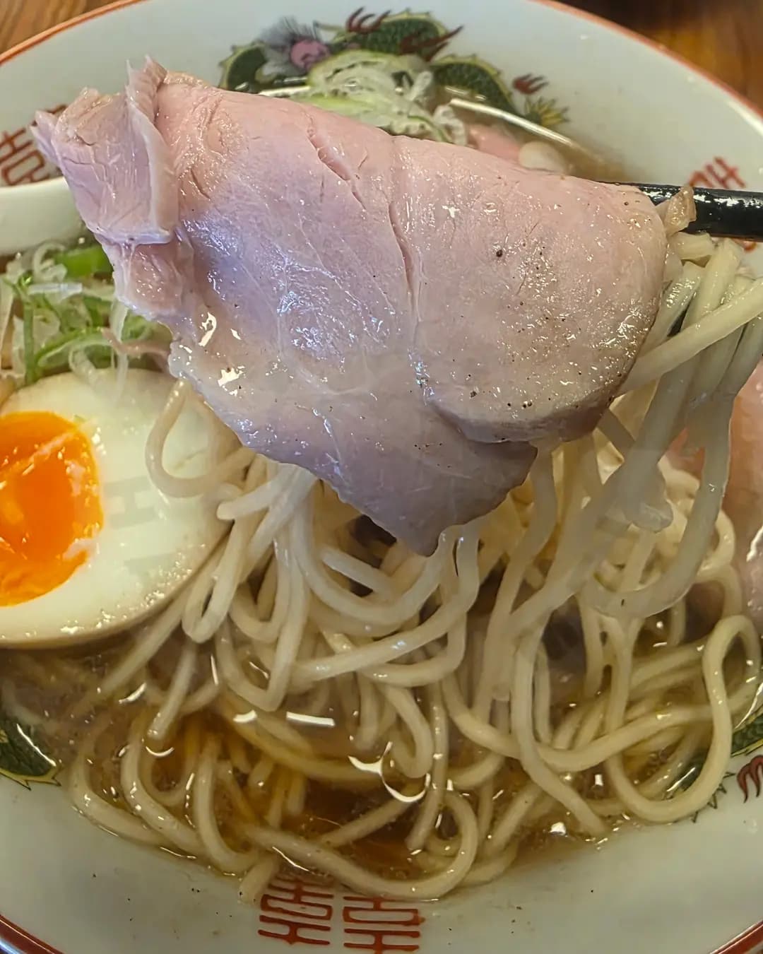 木屋ラーメン photo 1