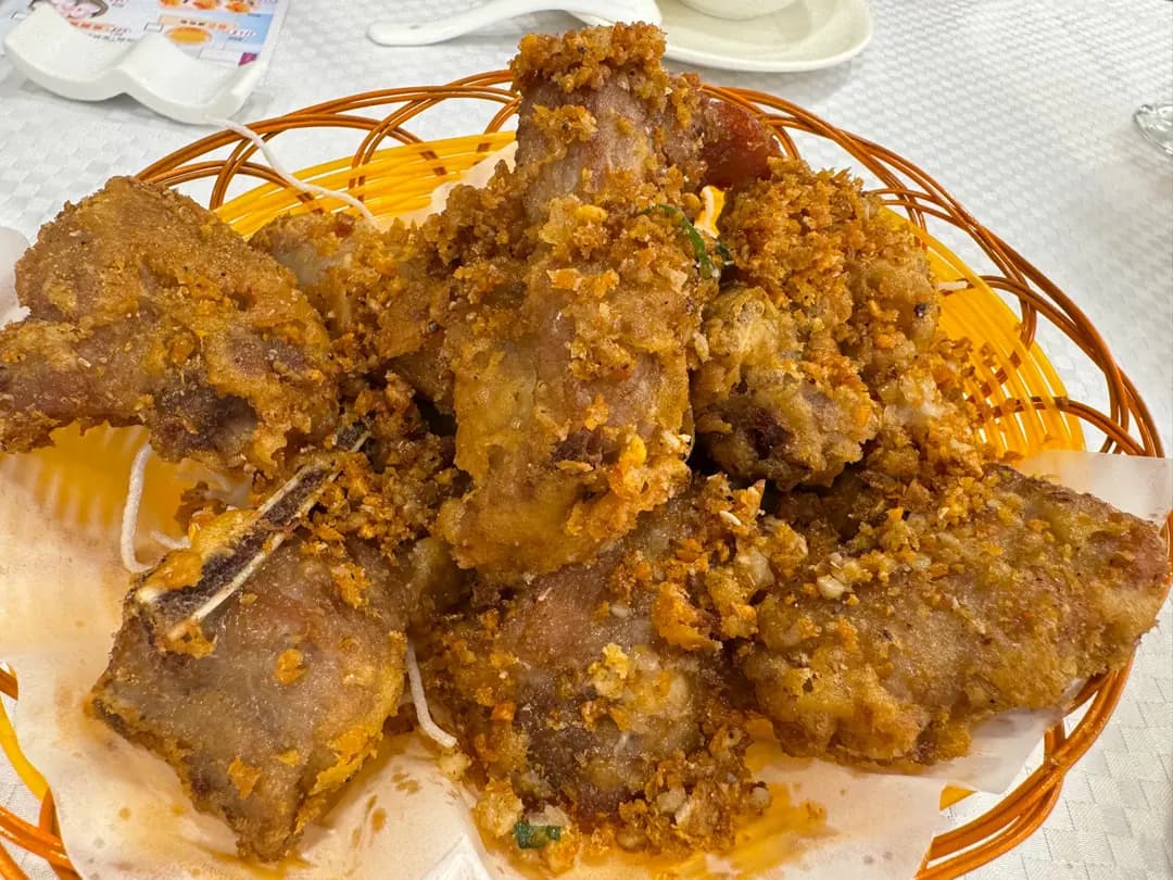 明星皇宮 photo 4