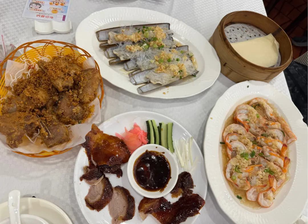 明星皇宮 photo 5