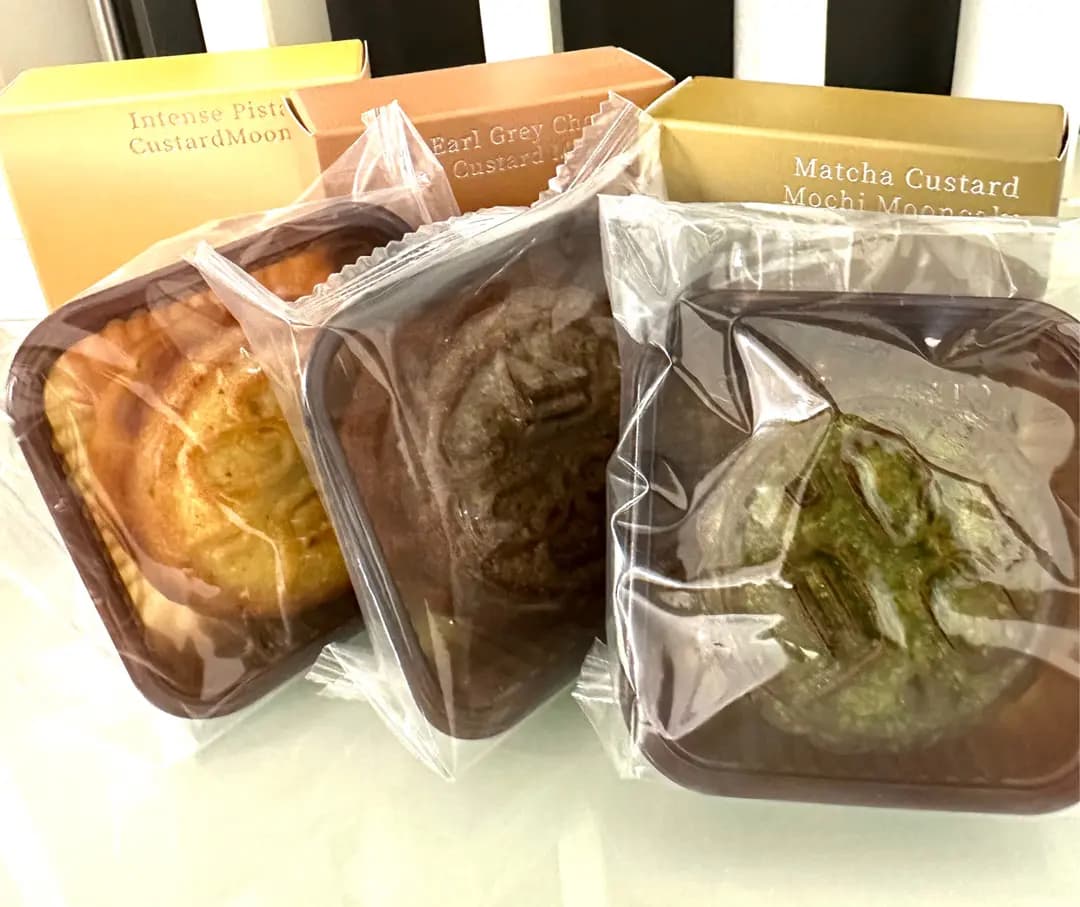 品穀 photo 2