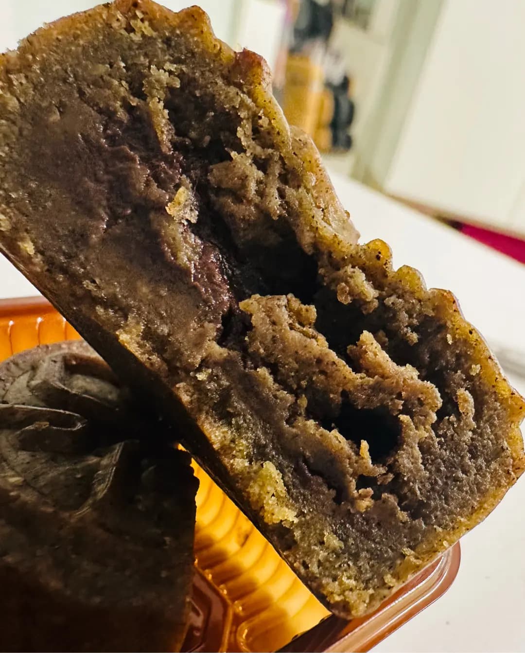 品穀 photo 8