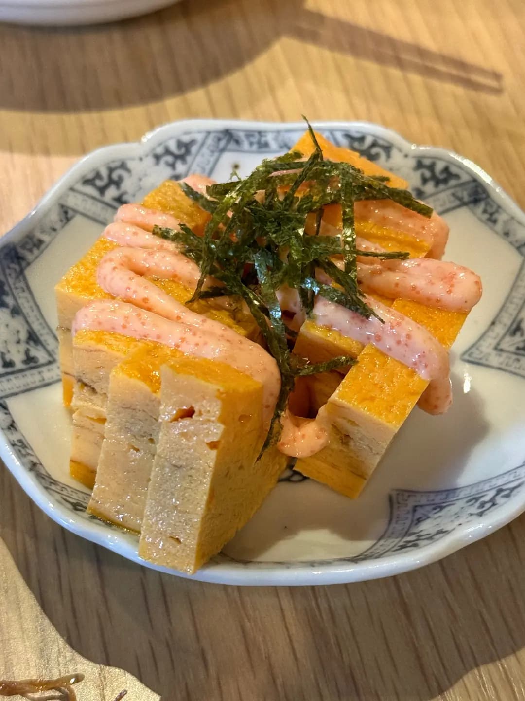 SAKABA MASAKA photo 3