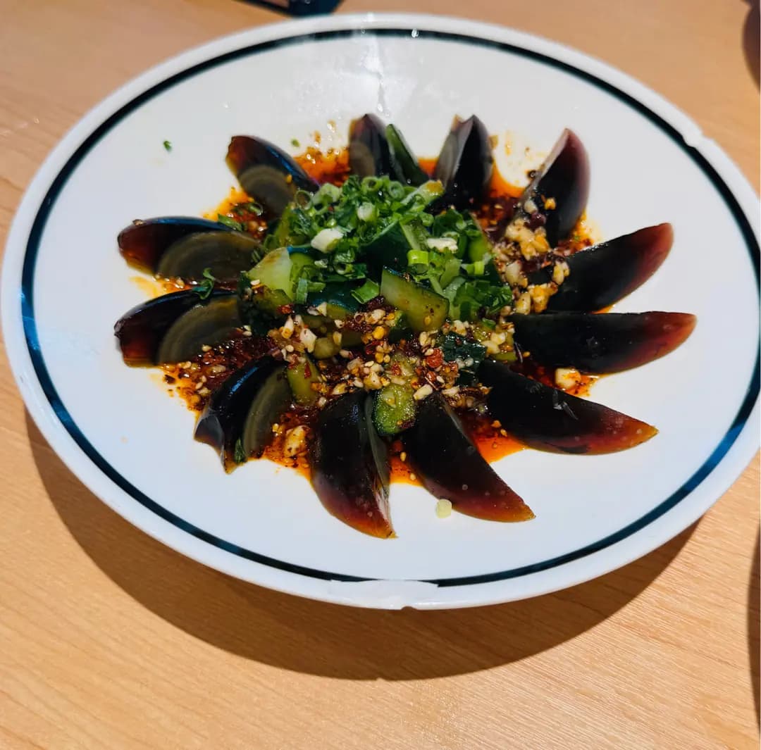 太二老壇子酸菜魚 photo 4