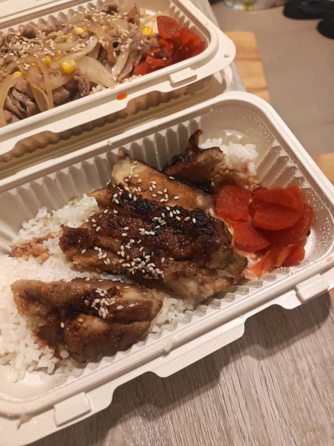 福岡日本創作料理 photo 2
