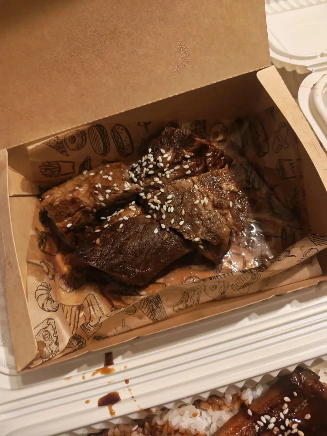 福岡日本創作料理 photo 6