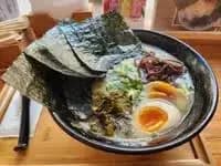 神の手 photo 1