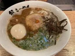 神の手 photo 2