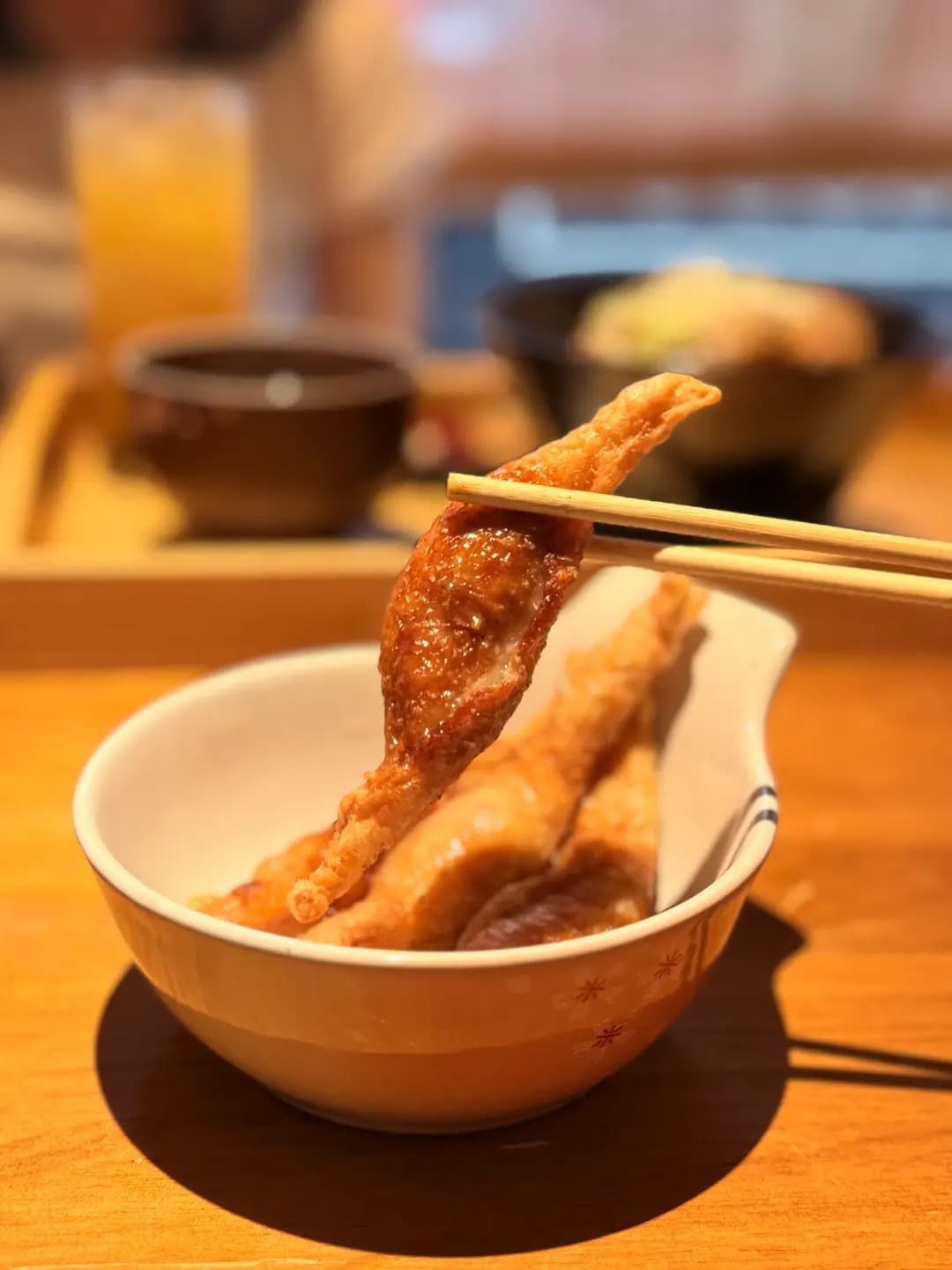 餓居 photo 6