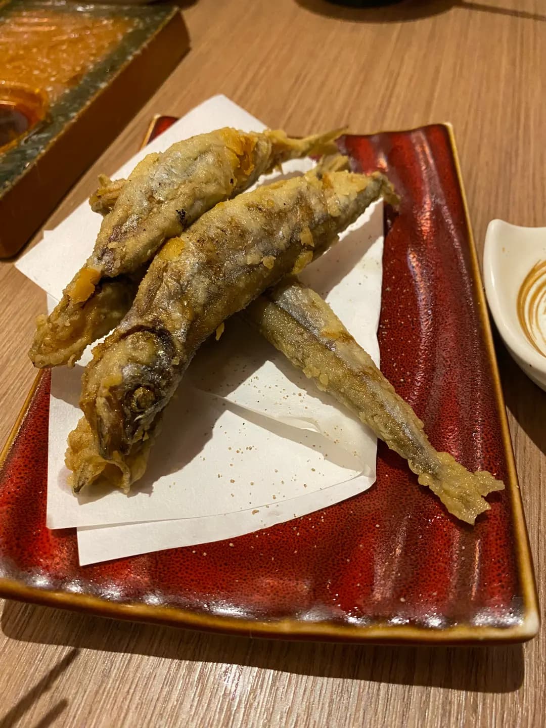 太郎居酒屋 photo 2