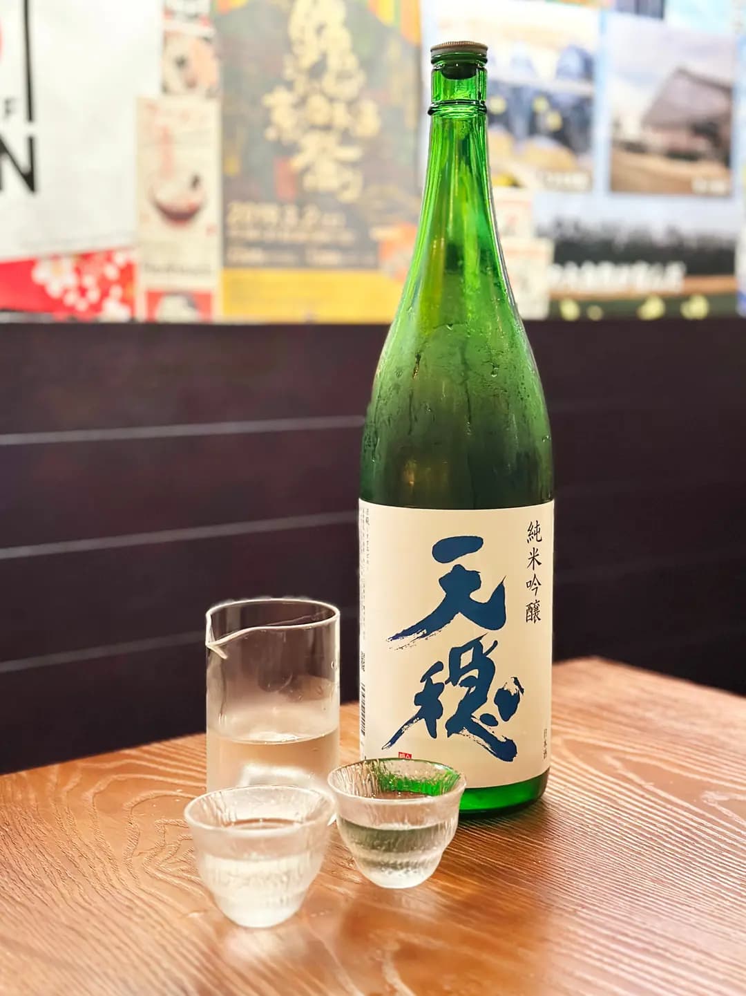 高知城 photo 4