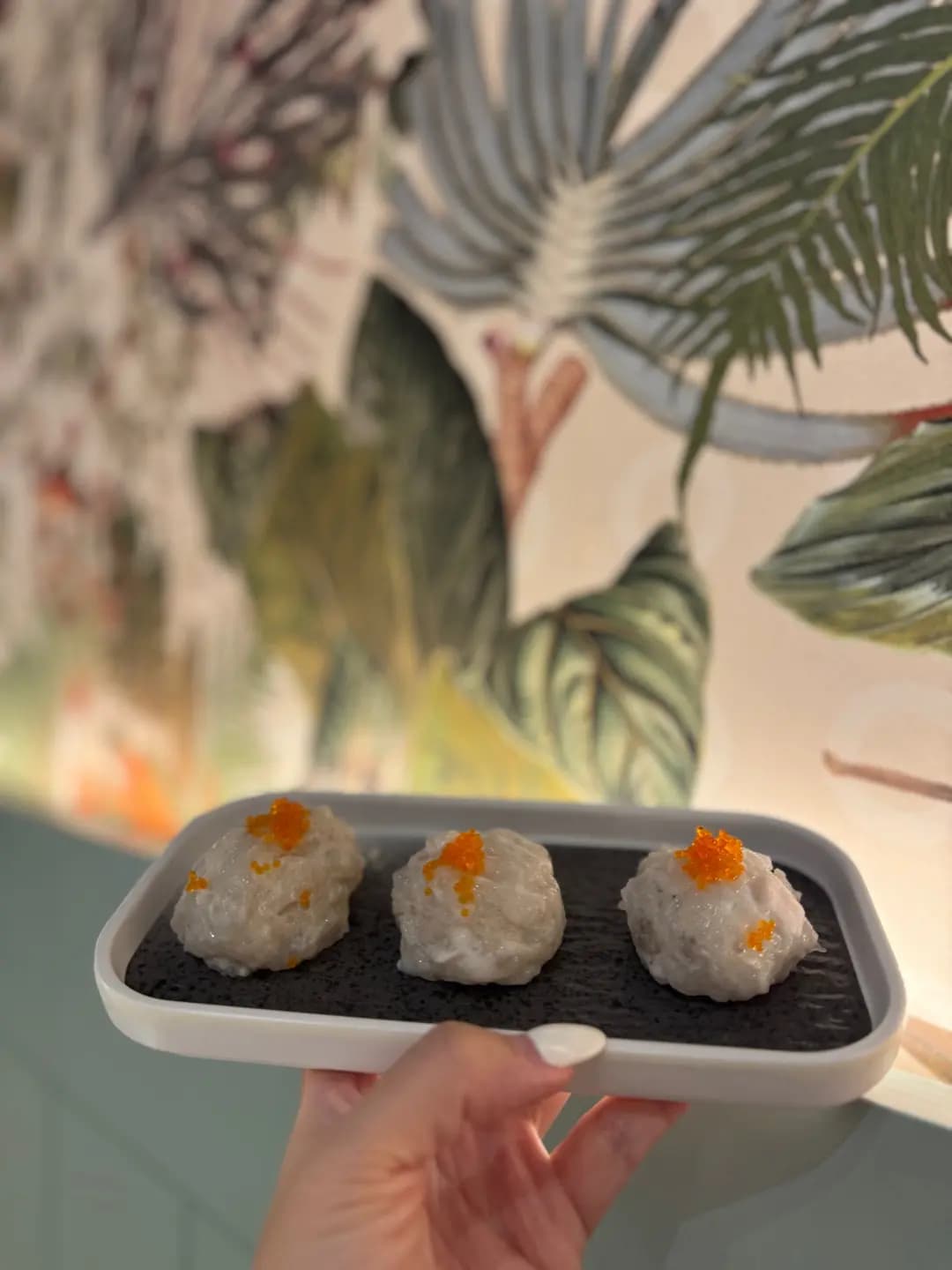 星壹點心 photo 6