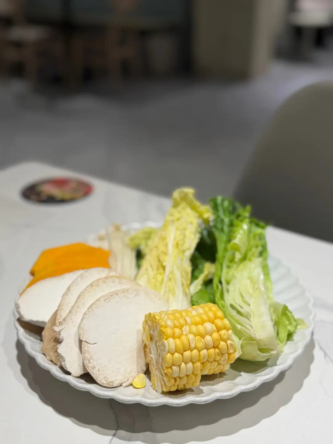 星壹點心 photo 1