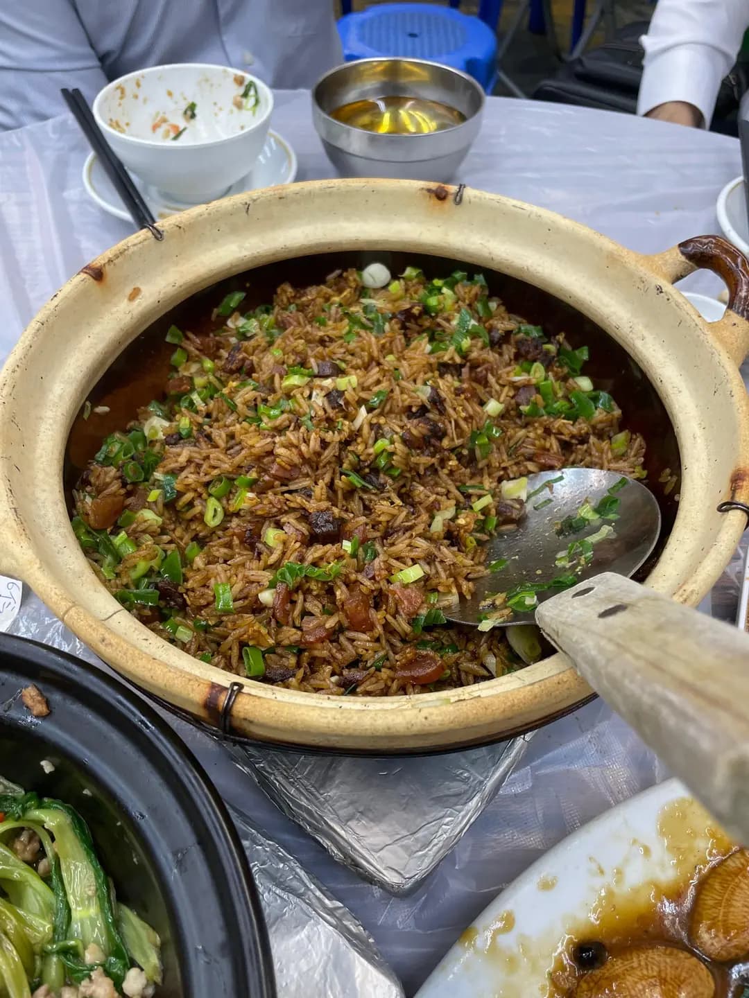 泗興食堂 photo 4