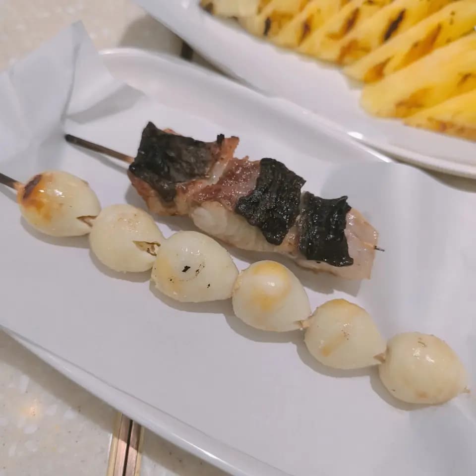 麻辣串串香 photo 3