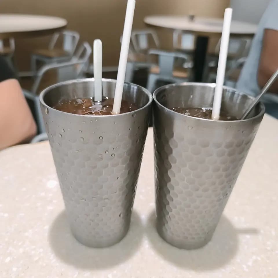 麻辣串串香 photo 4