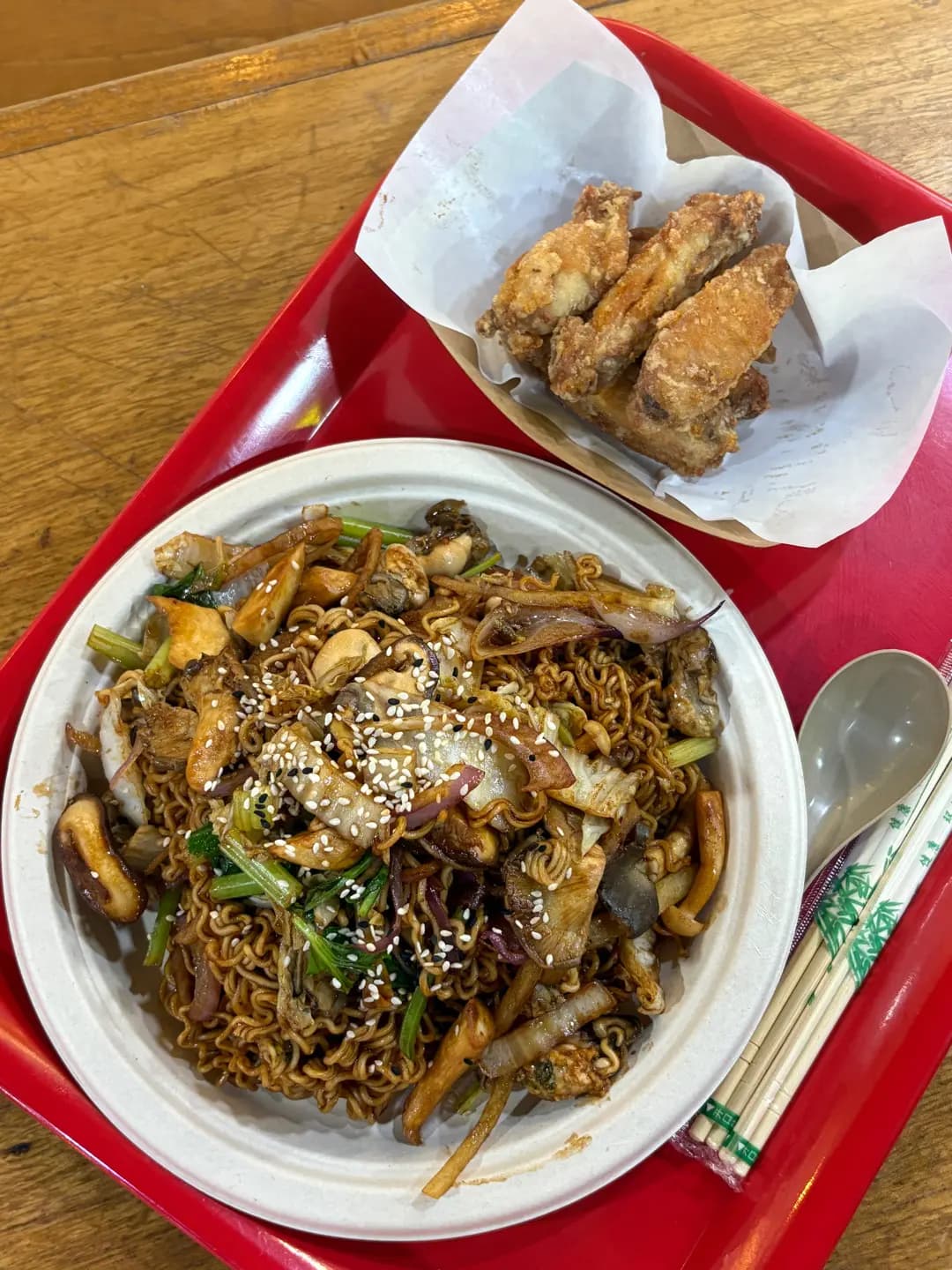 港蠔 photo 3