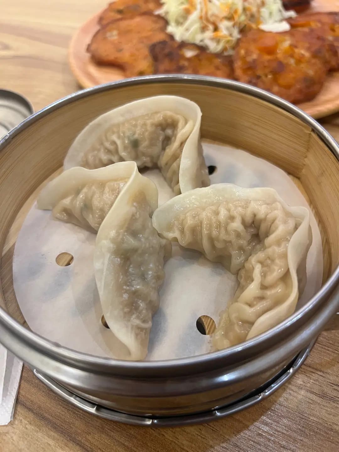 真心一隻雞 photo 7
