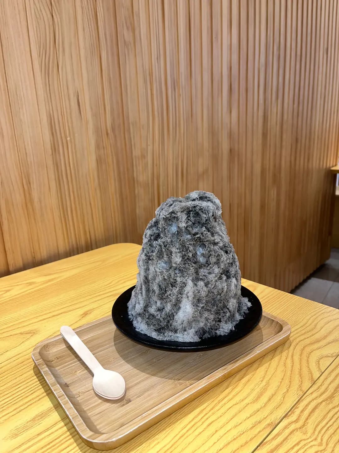 甘味處鎌倉 (新城市廣場一期) photo 6
