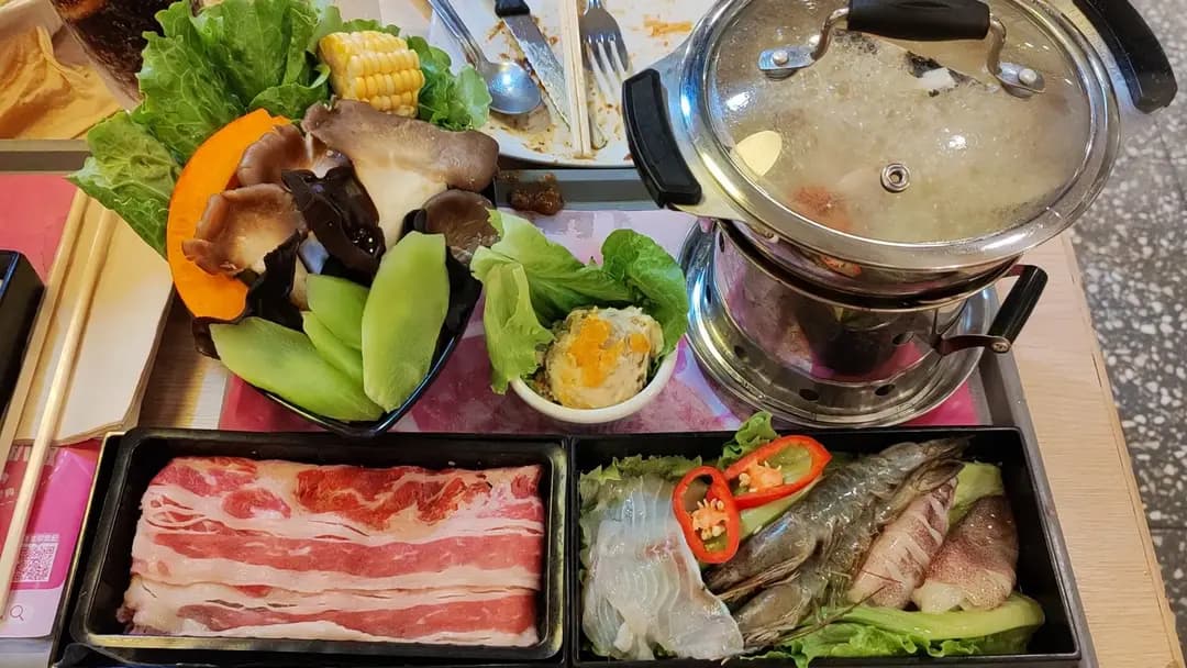 大家樂 (屯門時代廣場南翼) photo 4
