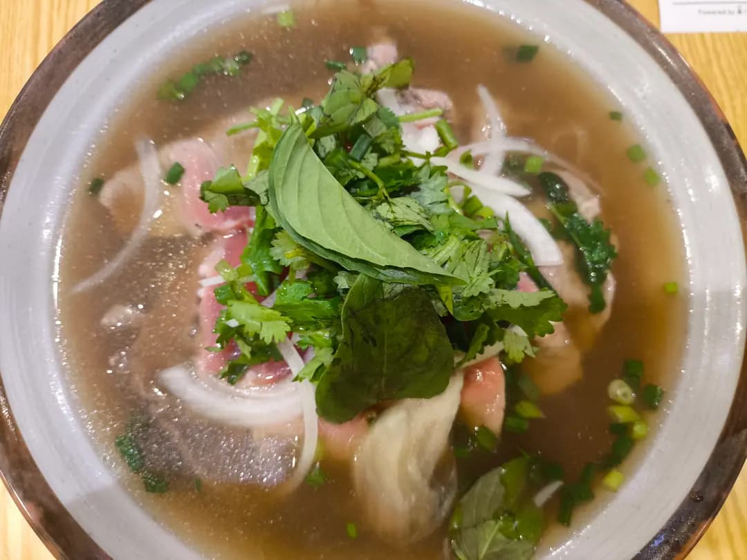 Viet House photo 7
