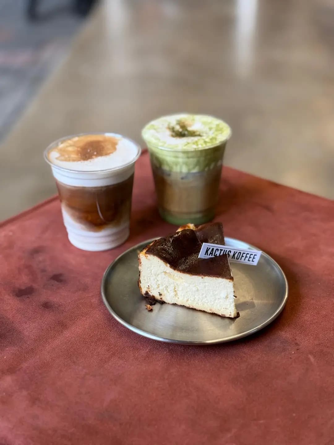 Kactus Koffee photo 8