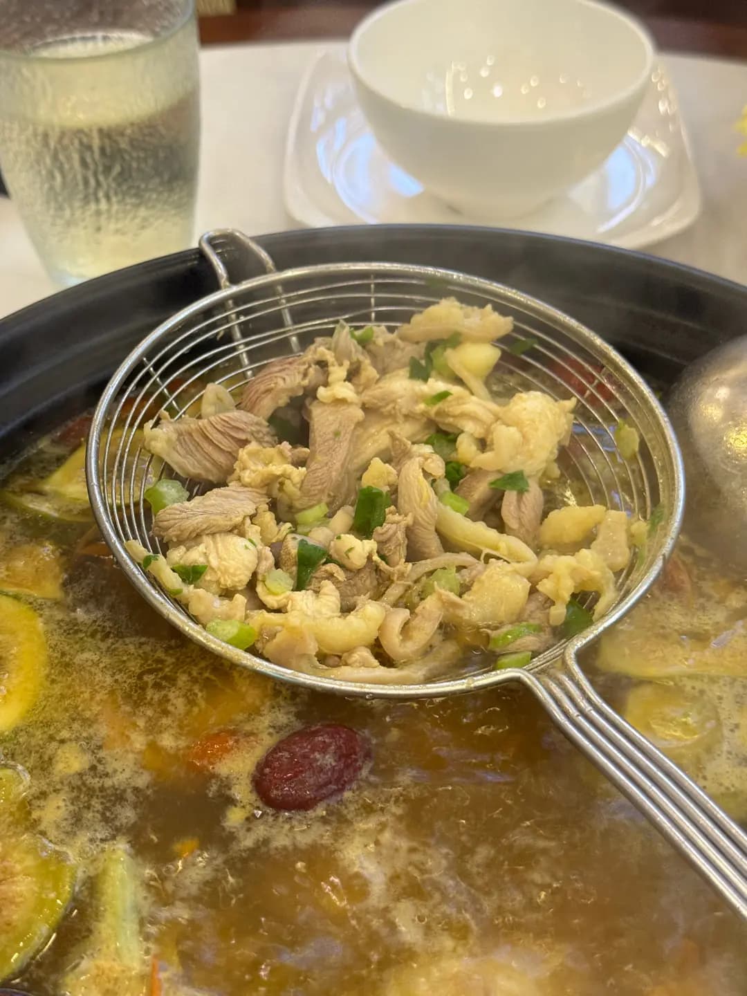九龍駅秀食 photo 7
