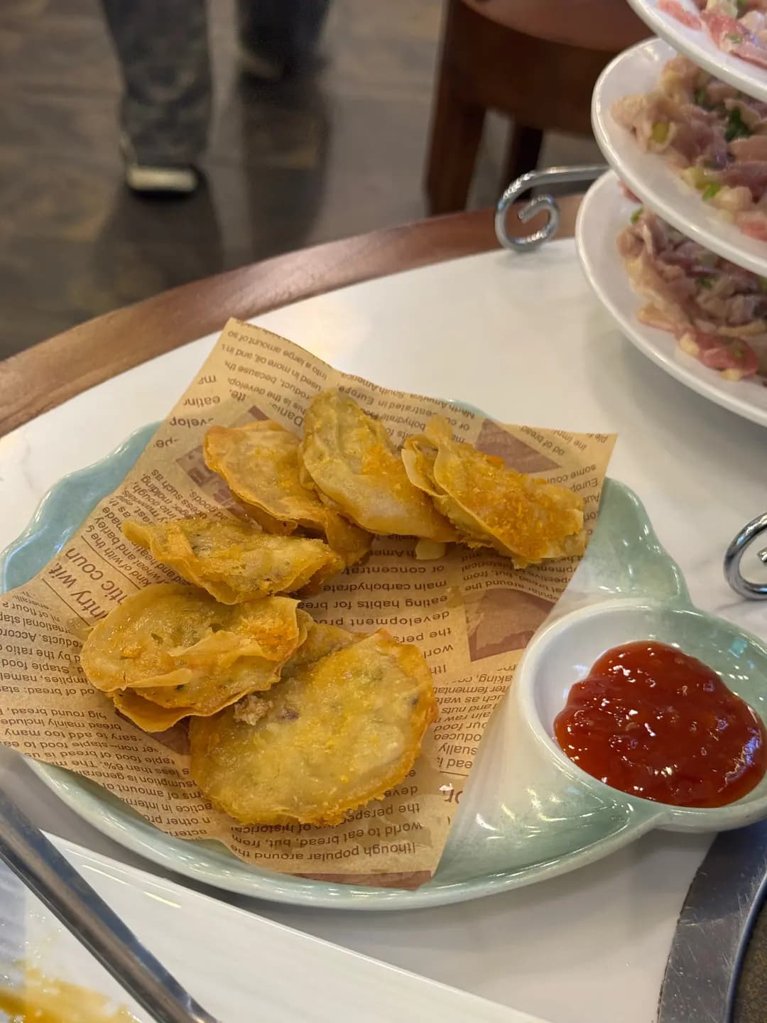 九龍駅秀食 photo 8