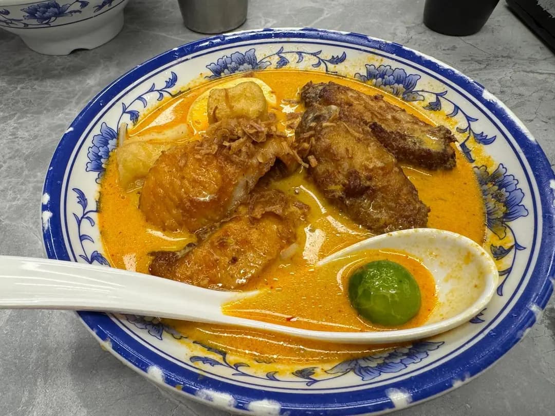 泰好食 photo 2