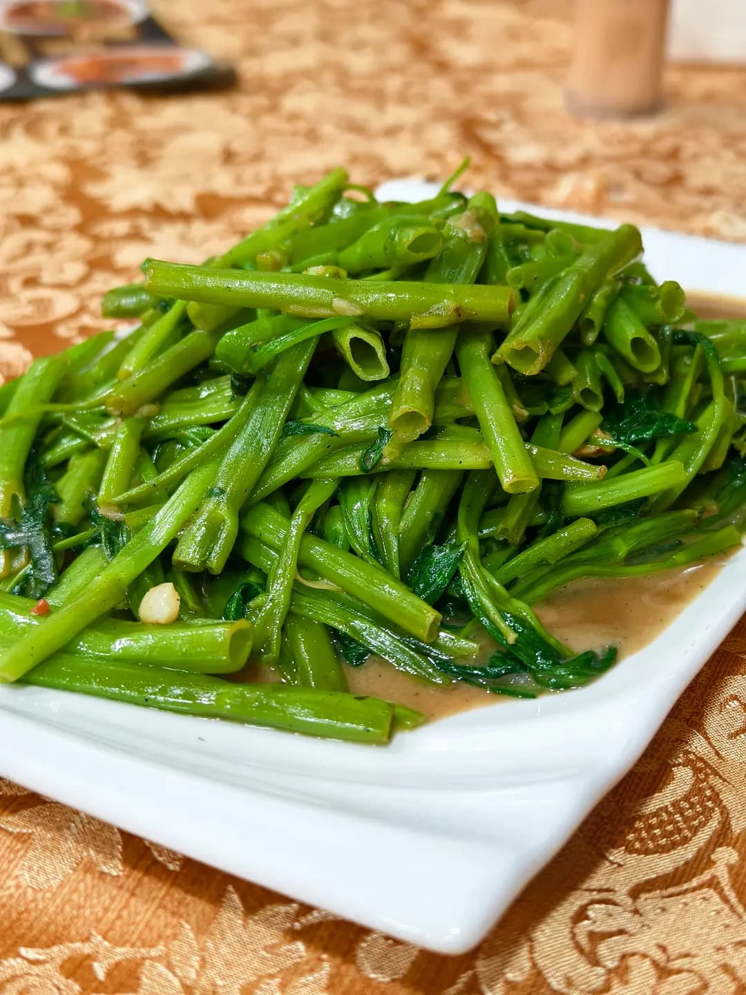建榮特色桑拿菜火鍋店 photo 5