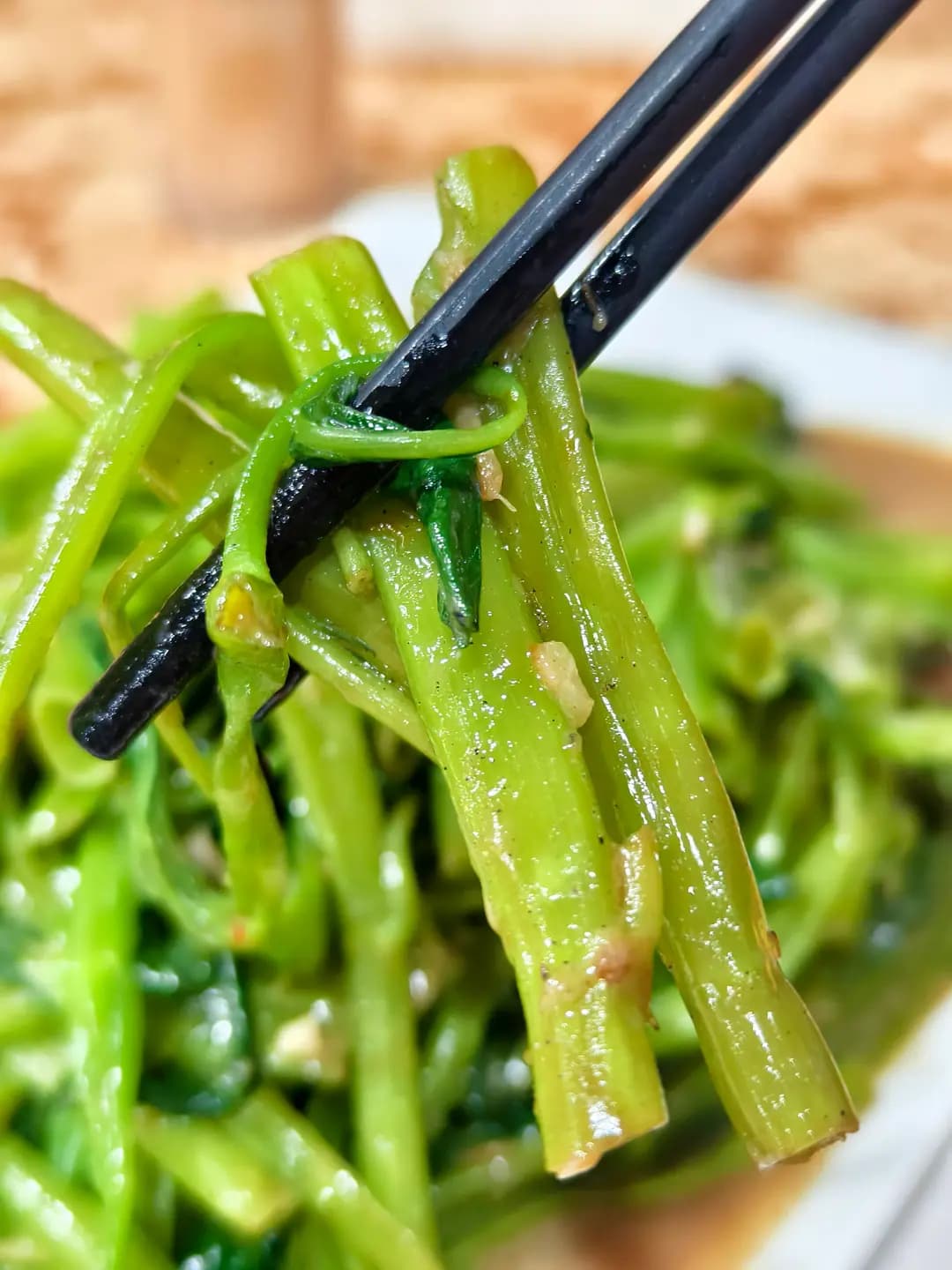 建榮特色桑拿菜火鍋店 photo 1