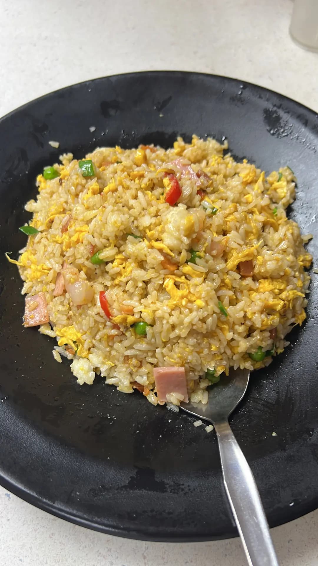 華記餐室 photo 4