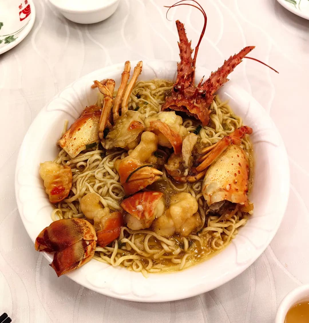 德聲酒家 photo 4