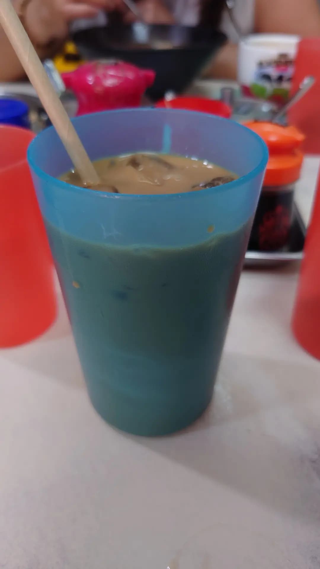 成發咖啡餅店 photo 4