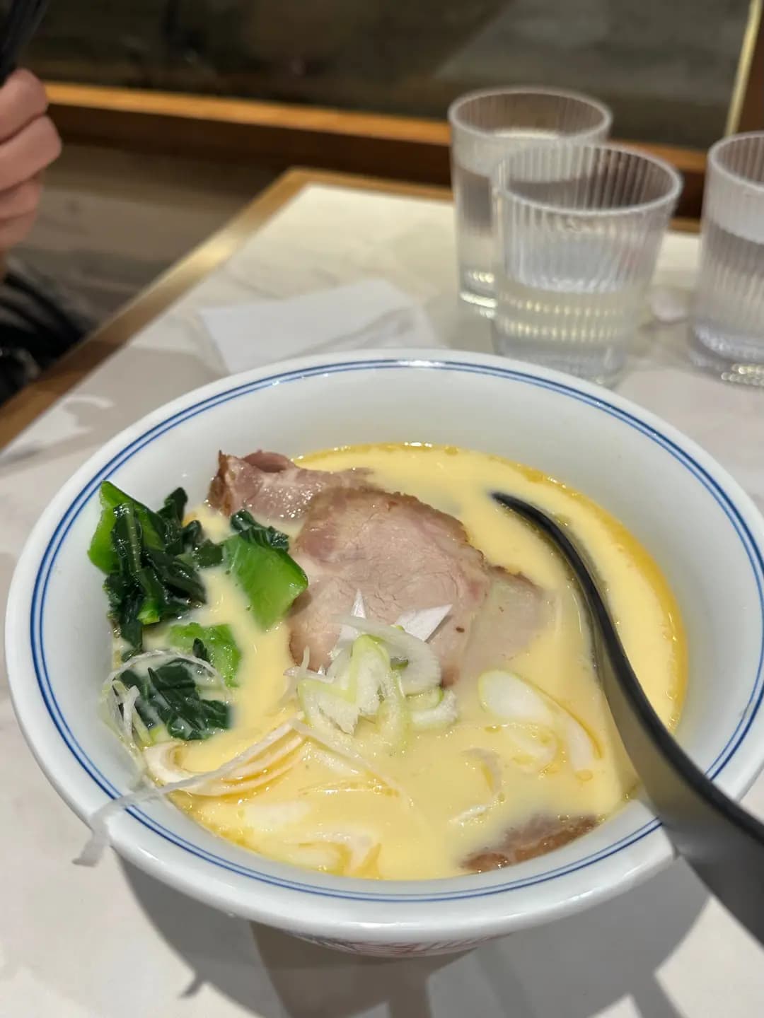 和府撈麵 (環翠道) photo 3