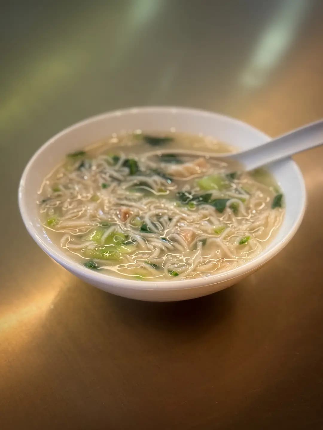 王家沙．花樣年華 (黃埔天地享膳坊) photo 2