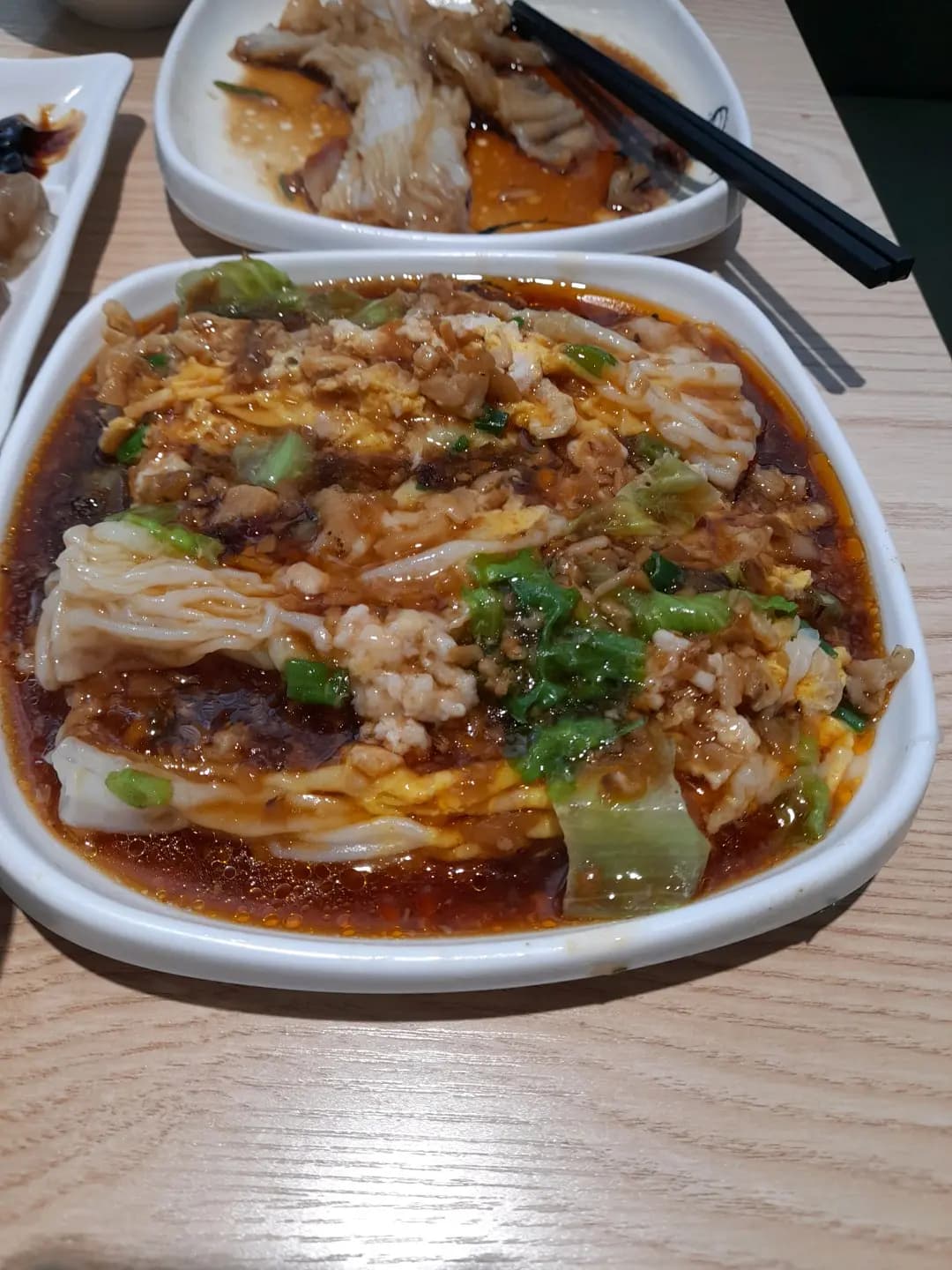 潮滋味 photo 5