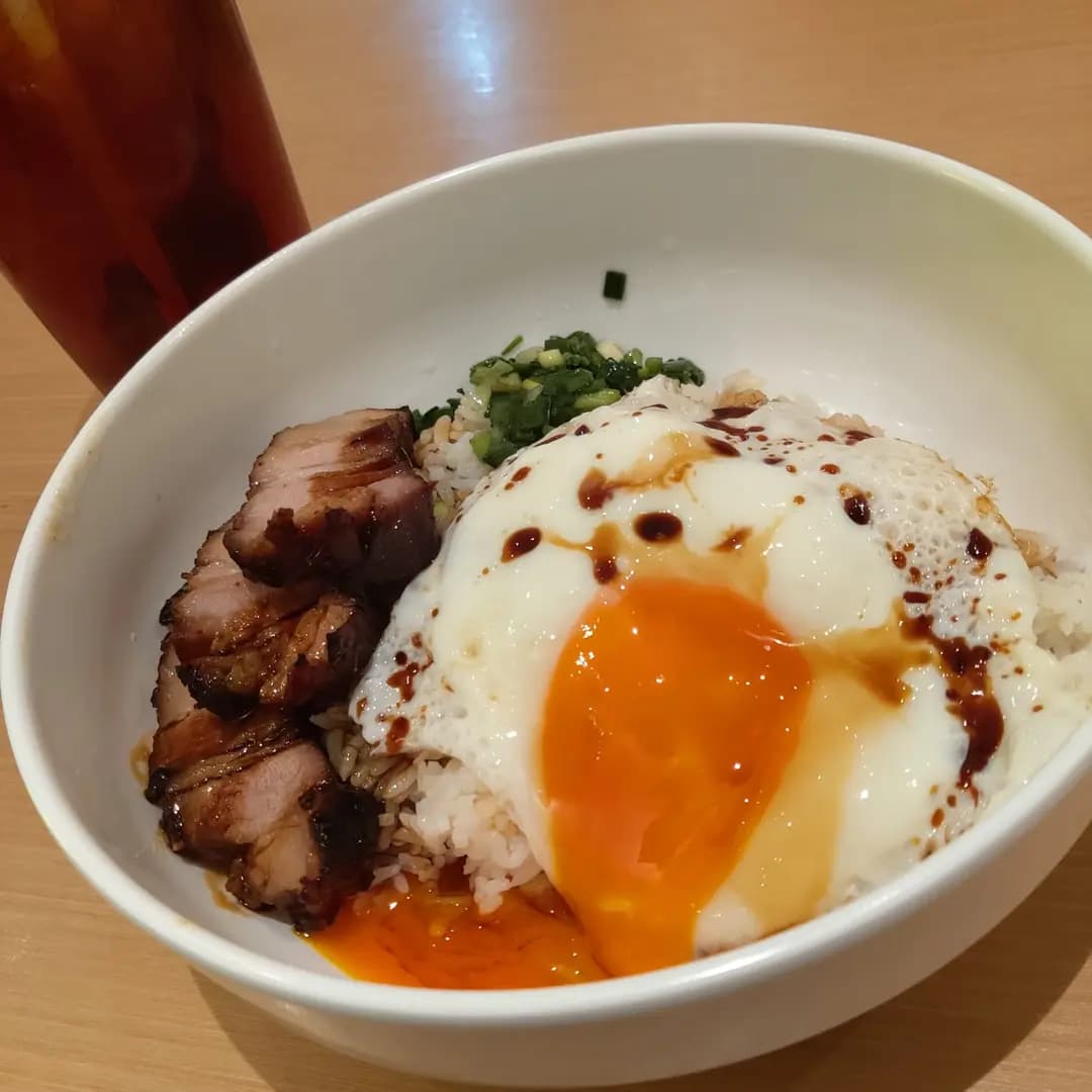 貓頭鷹餐室 photo 1