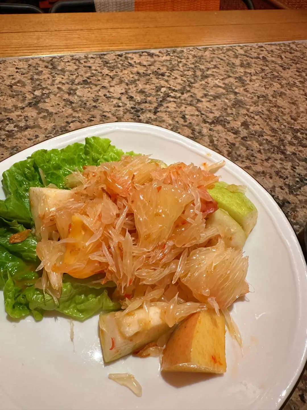熟客 photo 3